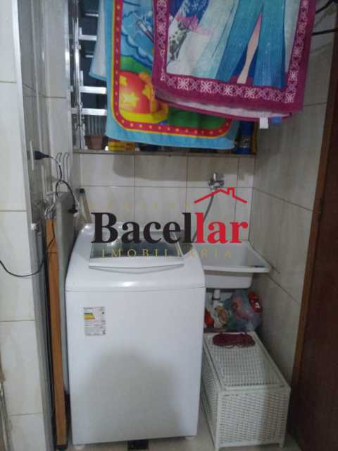Conheça WhatsApp Image 2021-03-29 at 1 do imóvel - Apartamento à venda Rua Cândido Benício,Rio de Janeiro,RJ - R$ 180.000 - RIAP20257 - 13 WhatsApp Image 2021-03-29 at 1 - 13