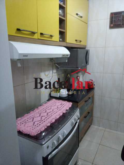 Conheça WhatsApp Image 2021-03-29 at 1 do imóvel - Apartamento à venda Rua Cândido Benício,Rio de Janeiro,RJ - R$ 180.000 - RIAP20257 - 10 WhatsApp Image 2021-03-29 at 1 - 10