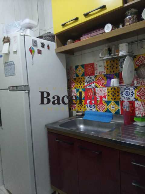 Conheça WhatsApp Image 2021-03-29 at 1 do imóvel - Apartamento à venda Rua Cândido Benício,Rio de Janeiro,RJ - R$ 180.000 - RIAP20257 - 11 WhatsApp Image 2021-03-29 at 1 - 11
