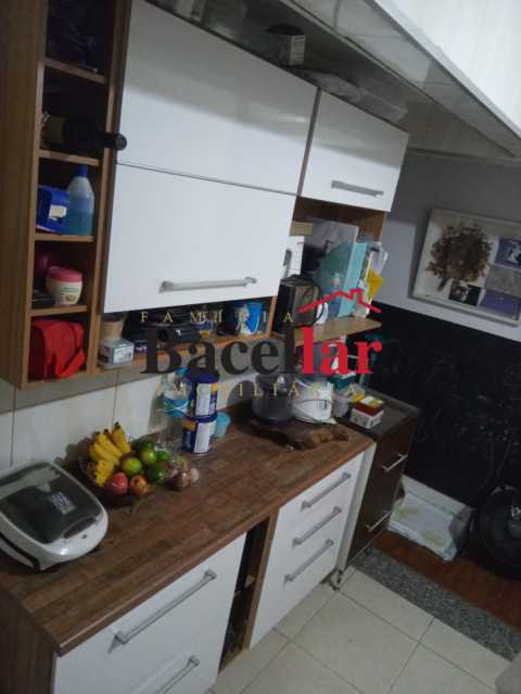 Conheça WhatsApp Image 2021-03-29 at 1 do imóvel - Apartamento à venda Rua Cândido Benício,Rio de Janeiro,RJ - R$ 180.000 - RIAP20257 - 9 WhatsApp Image 2021-03-29 at 1 - 9
