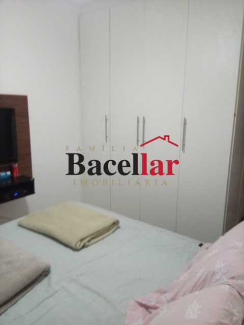 Conheça WhatsApp Image 2021-03-29 at 1 do imóvel - Apartamento à venda Rua Cândido Benício,Rio de Janeiro,RJ - R$ 180.000 - RIAP20257 - 4 WhatsApp Image 2021-03-29 at 1 - 4