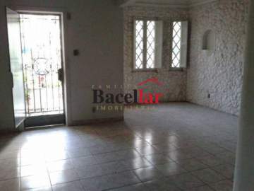 Casa à venda Rua Professor Valadares,Rio de Janeiro,RJ - R$ 949.000 - TICA40033