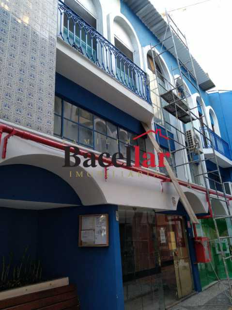 WhatsApp Image 2021-07-08 at 0 - 1