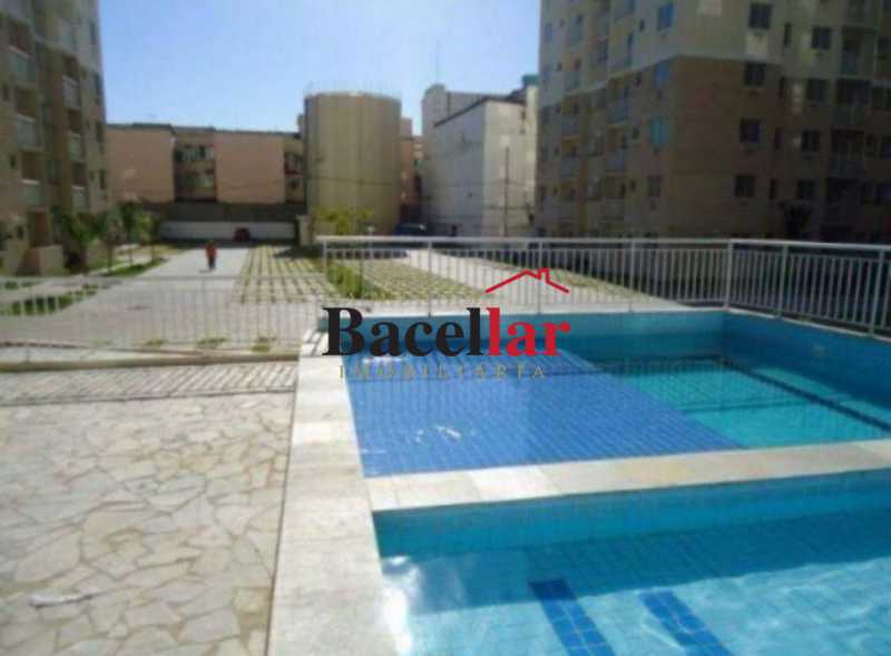 64538505-9a2a-4651-9d18-963546 - 1