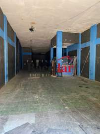 Loja 200m² para alugar Rua General Canabarro,Rio de Janeiro,RJ - R$ 7.000 - TILJ00180