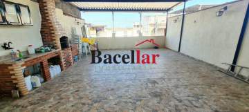 Ótima localização - VENHA CONHECER - RICA30039