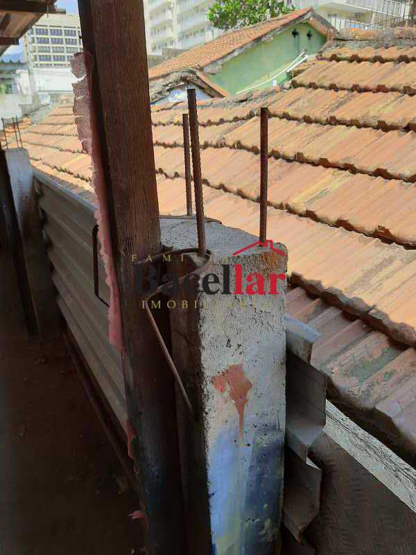 COLUNAS 2 ANDAR F3 - 3