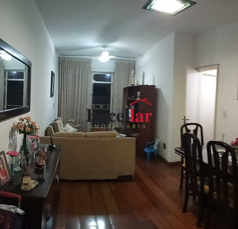 1fd16ffc-b7a6-4d63-b964-b848f1 - 3