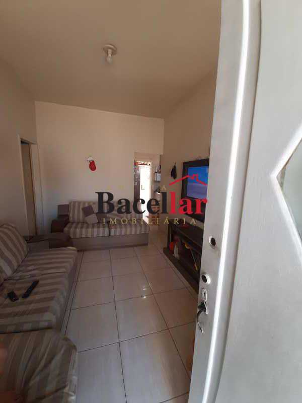 SALA F1 - 2