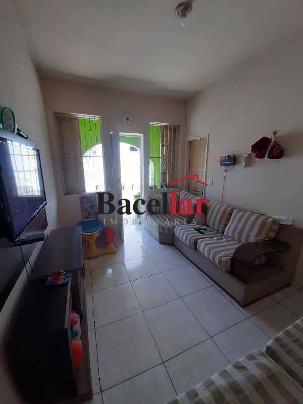 SALA F2 - 3