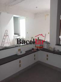 Ponto comercial 136m² à venda Rua Doutor Satamini,Rio de Janeiro,RJ - R$ 1.000.000 - TIPC120001