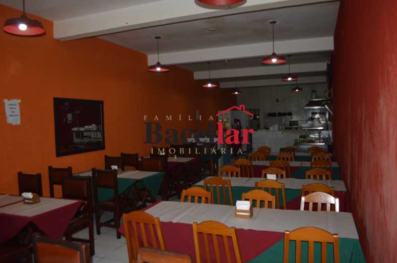 WhatsApp Image 2021-11-23 at 1 - 2