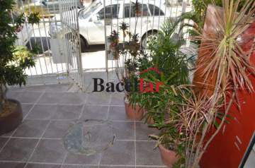 Loja 297m² à venda Rua Almirante Baltazar,Rio de Janeiro,RJ - R$ 399.000 - TILJ00190