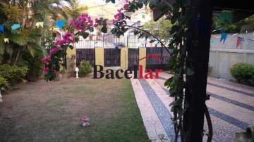 Casa à venda Rua Pedro Teles,Rio de Janeiro,RJ - R$ 549.500 - RICA30046