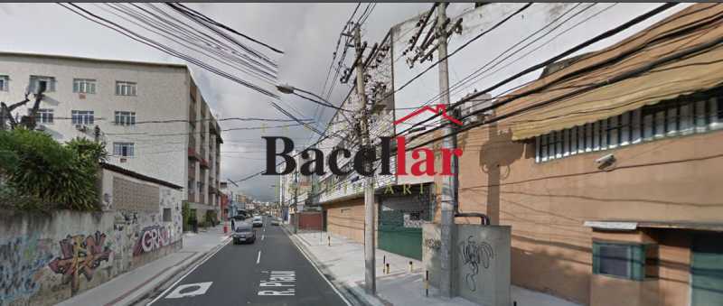 3cdeb3ce-b4d1-47db-8f5c-996bc8 - 2