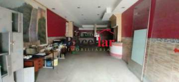 Loja 80m² para alugar Boulevard Vinte e Oito de Setembro,Rio de Janeiro,RJ - R$ 6.000 - RILJ00046