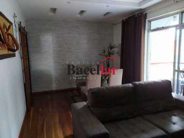 Apartamento à venda Rua Águas Mornas,Rio de Janeiro,RJ - R$ 399.000 - RIAP20663