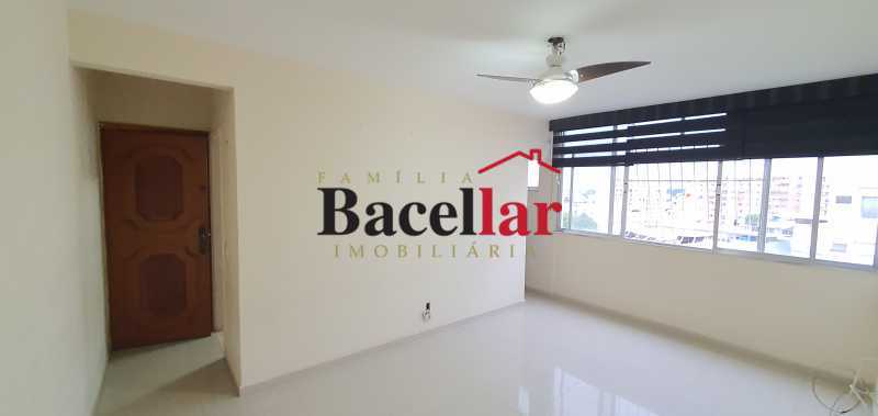Conheça 1 do imóvel - Apartamento à venda Avenida Marechal Rondon,Rio de Janeiro,RJ - R$ 280.000 - TIAP25274 - 1 1 - 1