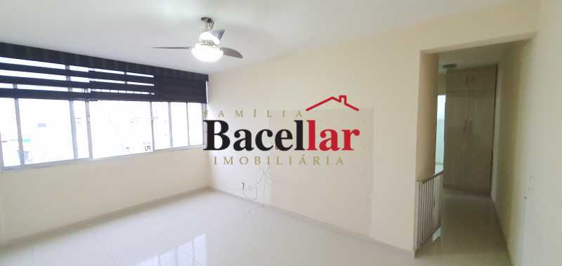 Conheça 2 do imóvel - Apartamento à venda Avenida Marechal Rondon,Rio de Janeiro,RJ - R$ 280.000 - TIAP25274 - 2 2 - 2