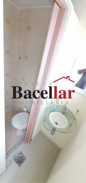 Conheça 3 do imóvel - Apartamento à venda Avenida Marechal Rondon,Rio de Janeiro,RJ - R$ 280.000 - TIAP25274 - 3 3 - 3
