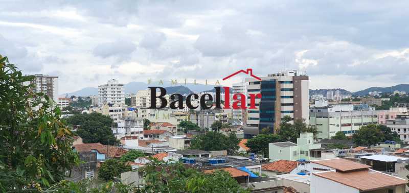 Conheça 4 do imóvel - Apartamento à venda Avenida Marechal Rondon,Rio de Janeiro,RJ - R$ 280.000 - TIAP25274 - 4 4 - 4