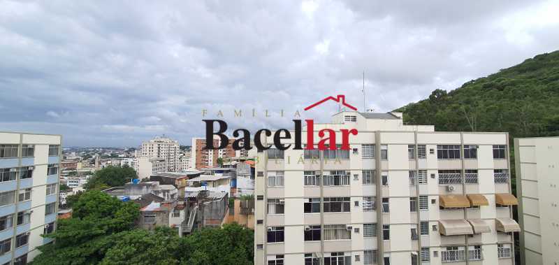 Conheça 5 do imóvel - Apartamento à venda Avenida Marechal Rondon,Rio de Janeiro,RJ - R$ 280.000 - TIAP25274 - 5 5 - 5