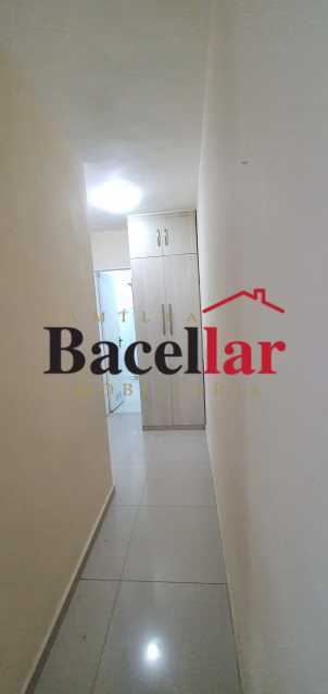 Conheça 6 do imóvel - Apartamento à venda Avenida Marechal Rondon,Rio de Janeiro,RJ - R$ 280.000 - TIAP25274 - 6 6 - 6