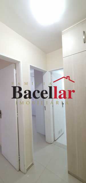 Conheça 7 do imóvel - Apartamento à venda Avenida Marechal Rondon,Rio de Janeiro,RJ - R$ 280.000 - TIAP25274 - 7 7 - 7