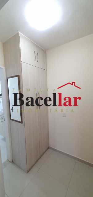 Conheça 8 do imóvel - Apartamento à venda Avenida Marechal Rondon,Rio de Janeiro,RJ - R$ 280.000 - TIAP25274 - 8 8 - 8