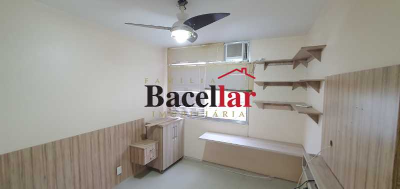Conheça 9 do imóvel - Apartamento à venda Avenida Marechal Rondon,Rio de Janeiro,RJ - R$ 280.000 - TIAP25274 - 9 9 - 9