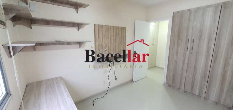 Conheça 10 do imóvel - Apartamento à venda Avenida Marechal Rondon,Rio de Janeiro,RJ - R$ 280.000 - TIAP25274 - 10 10 - 10