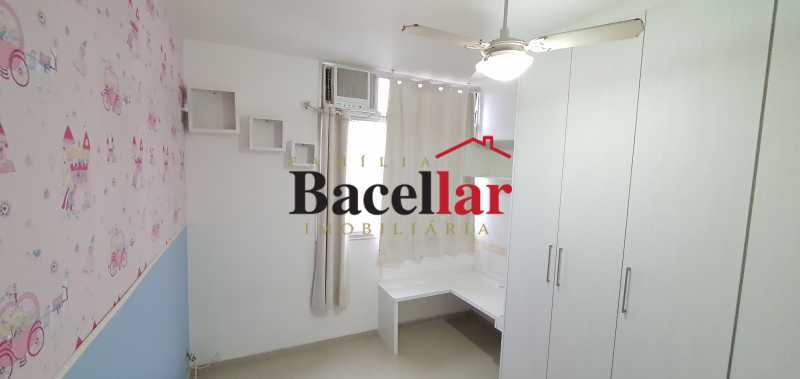 Conheça 11 do imóvel - Apartamento à venda Avenida Marechal Rondon,Rio de Janeiro,RJ - R$ 280.000 - TIAP25274 - 11 11 - 11