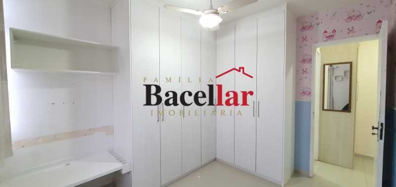 Conheça 12 do imóvel - Apartamento à venda Avenida Marechal Rondon,Rio de Janeiro,RJ - R$ 280.000 - TIAP25274 - 12 12 - 12