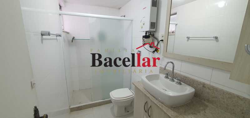 Conheça 13 do imóvel - Apartamento à venda Avenida Marechal Rondon,Rio de Janeiro,RJ - R$ 280.000 - TIAP25274 - 13 13 - 13