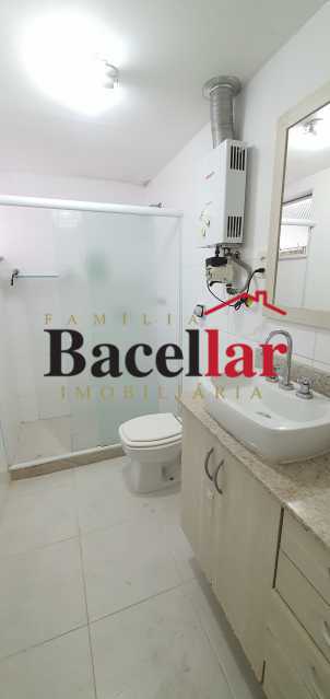 Conheça 14 do imóvel - Apartamento à venda Avenida Marechal Rondon,Rio de Janeiro,RJ - R$ 280.000 - TIAP25274 - 14 14 - 14