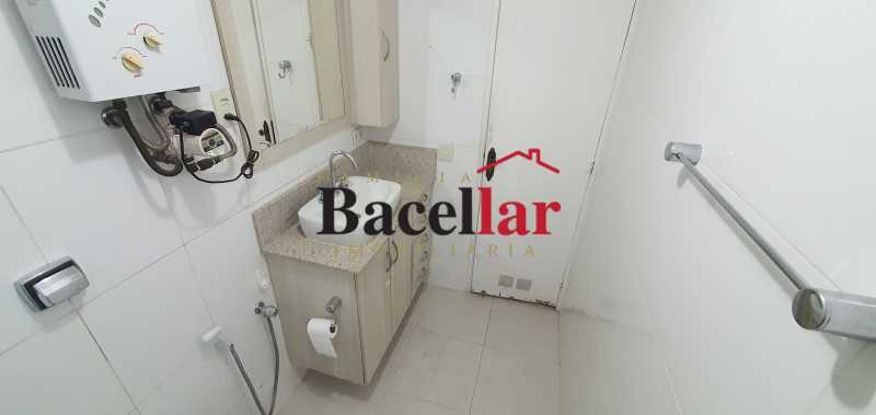 Conheça 15 do imóvel - Apartamento à venda Avenida Marechal Rondon,Rio de Janeiro,RJ - R$ 280.000 - TIAP25274 - 15 15 - 15