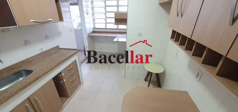 Conheça 16 do imóvel - Apartamento à venda Avenida Marechal Rondon,Rio de Janeiro,RJ - R$ 280.000 - TIAP25274 - 16 16 - 16