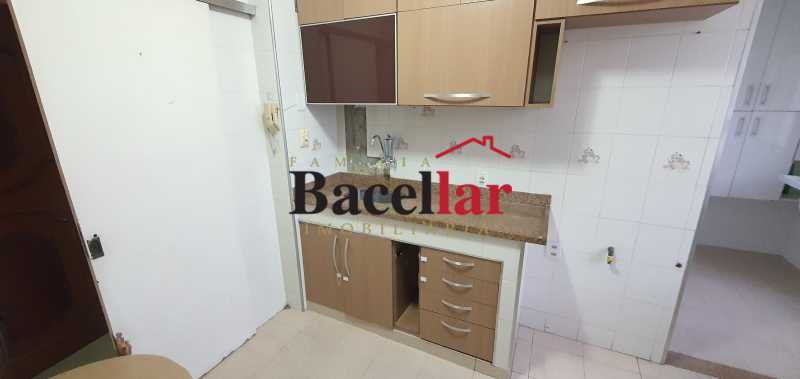 Conheça 17 do imóvel - Apartamento à venda Avenida Marechal Rondon,Rio de Janeiro,RJ - R$ 280.000 - TIAP25274 - 17 17 - 17