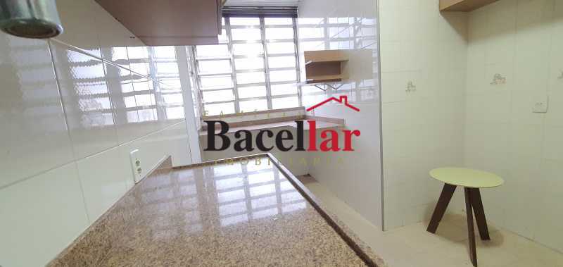 Conheça 18 do imóvel - Apartamento à venda Avenida Marechal Rondon,Rio de Janeiro,RJ - R$ 280.000 - TIAP25274 - 18 18 - 18