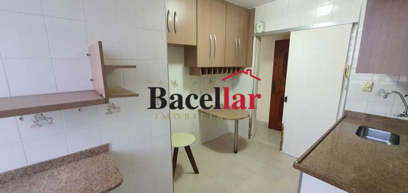 Conheça 19 do imóvel - Apartamento à venda Avenida Marechal Rondon,Rio de Janeiro,RJ - R$ 280.000 - TIAP25274 - 19 19 - 19