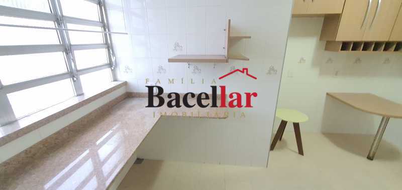 Conheça 20 do imóvel - Apartamento à venda Avenida Marechal Rondon,Rio de Janeiro,RJ - R$ 280.000 - TIAP25274 - 20 20 - 20
