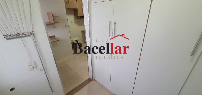 Conheça 22 do imóvel - Apartamento à venda Avenida Marechal Rondon,Rio de Janeiro,RJ - R$ 280.000 - TIAP25274 - 22 22 - 22