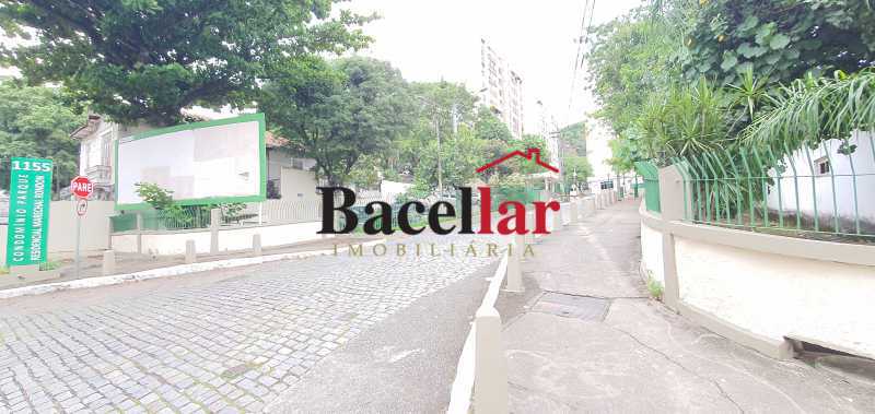 Conheça 23 do imóvel - Apartamento à venda Avenida Marechal Rondon,Rio de Janeiro,RJ - R$ 280.000 - TIAP25274 - 23 23 - 23