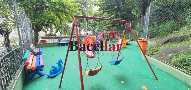 Conheça 25 do imóvel - Apartamento à venda Avenida Marechal Rondon,Rio de Janeiro,RJ - R$ 280.000 - TIAP25274 - 25 25 - 25