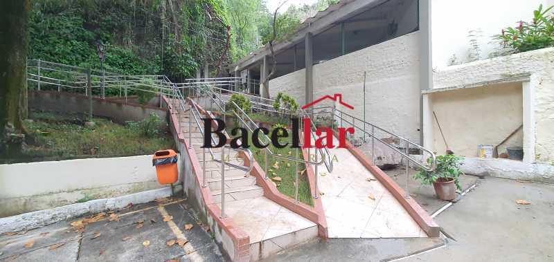 Conheça 26 do imóvel - Apartamento à venda Avenida Marechal Rondon,Rio de Janeiro,RJ - R$ 280.000 - TIAP25274 - 26 26 - 26