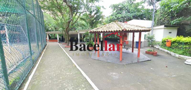 Conheça 30 do imóvel - Apartamento à venda Avenida Marechal Rondon,Rio de Janeiro,RJ - R$ 280.000 - TIAP25274 - 30 30 - 30