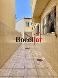 Casa para venda e aluguel Rua Almirante João Cândido Brasil,Rio de Janeiro,RJ - R$ 1.750.000 - TICA40246
