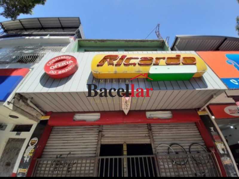 Conheça 20220715_162541 do imóvel - Loja 550m² à venda Rua Plínio de Oliveira,Rio de Janeiro,RJ - R$ 3.430.000 - TILJ00272 - 1 20220715_162541 - 1