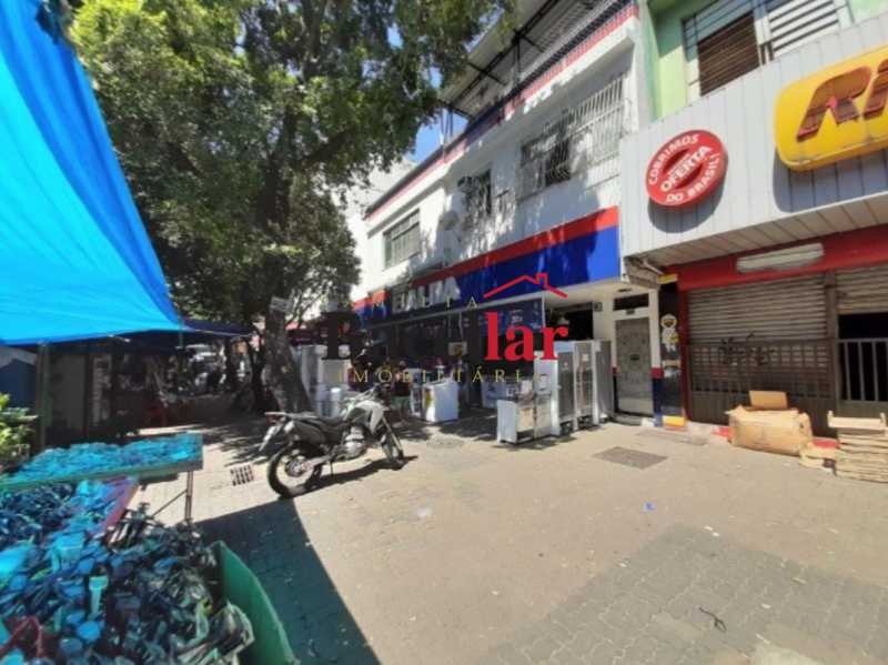 Conheça 20220715_162619 do imóvel - Loja 550m² à venda Rua Plínio de Oliveira,Rio de Janeiro,RJ - R$ 3.430.000 - TILJ00272 - 3 20220715_162619 - 3