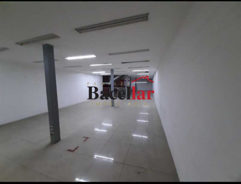 Conheça 20220715_162638 do imóvel - Loja 550m² à venda Rua Plínio de Oliveira,Rio de Janeiro,RJ - R$ 3.430.000 - TILJ00272 - 4 20220715_162638 - 4